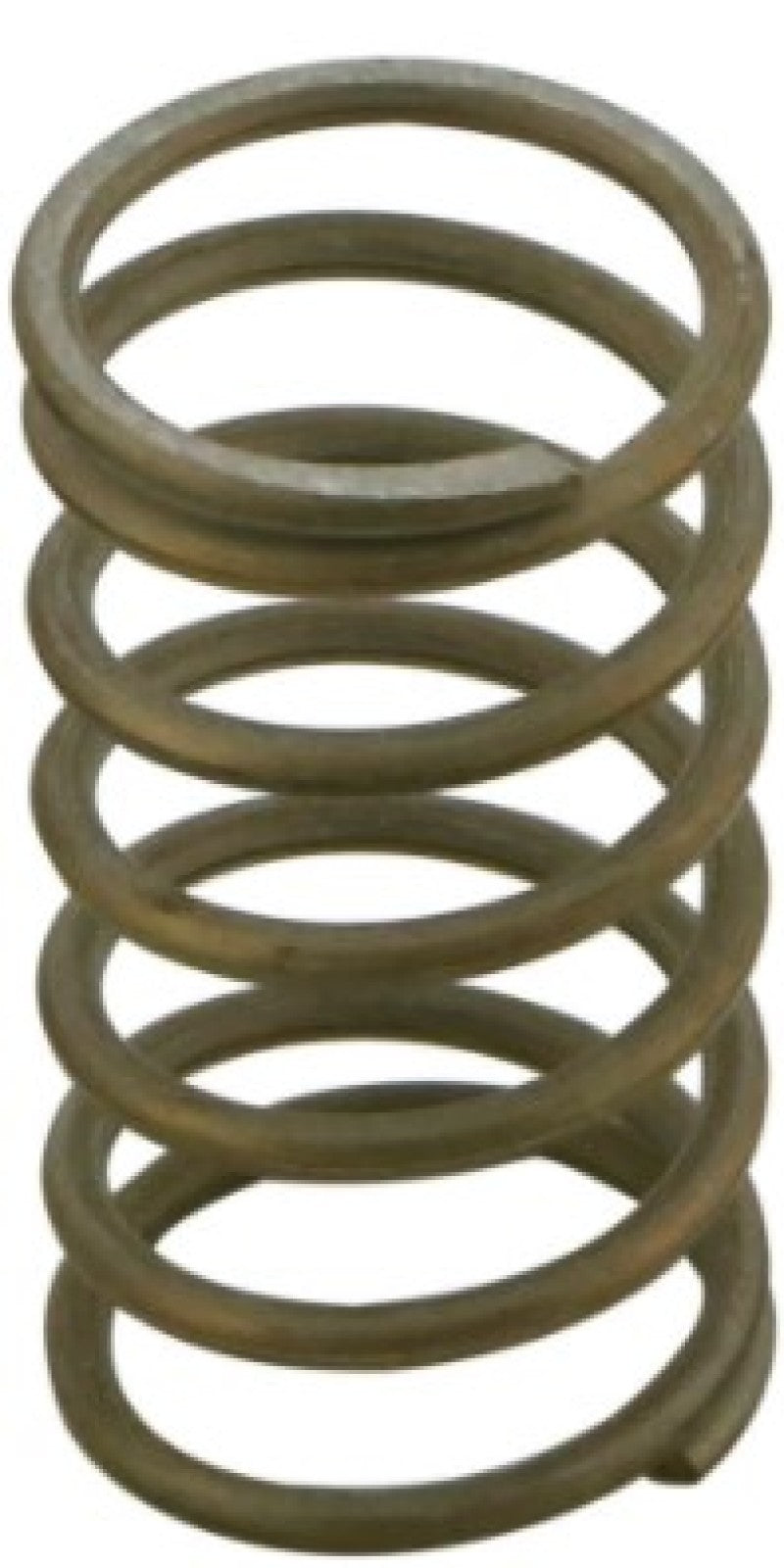 Turbosmart WG60 Gen-V 3psi Inner Spring