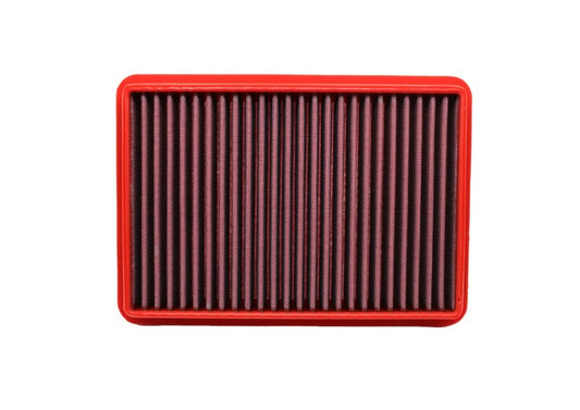 BMC 2019+ Mazda 3 2.0L Skyactiv-G Replacement Panel Air Filter