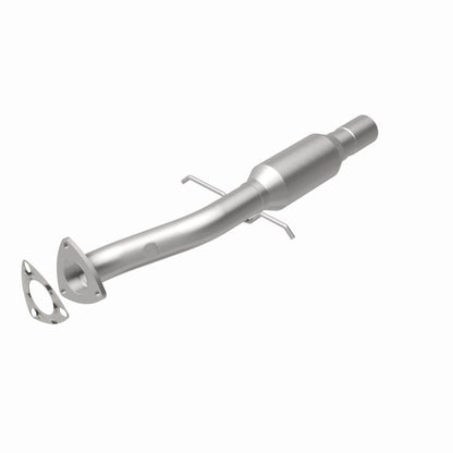 MagnaFlow Direct Fit Catalytic Converter 1995 Chevrolet Blazer 4.3L V6