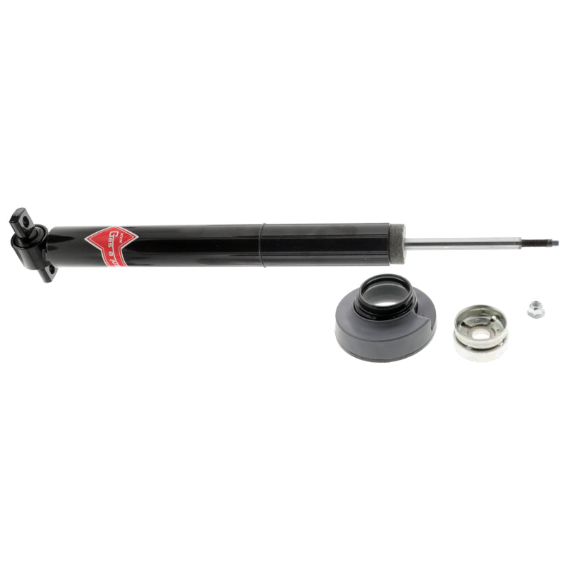 KYB Shocks & Struts Gas-a-Just Front 08-12 Cadillac CTS RWD