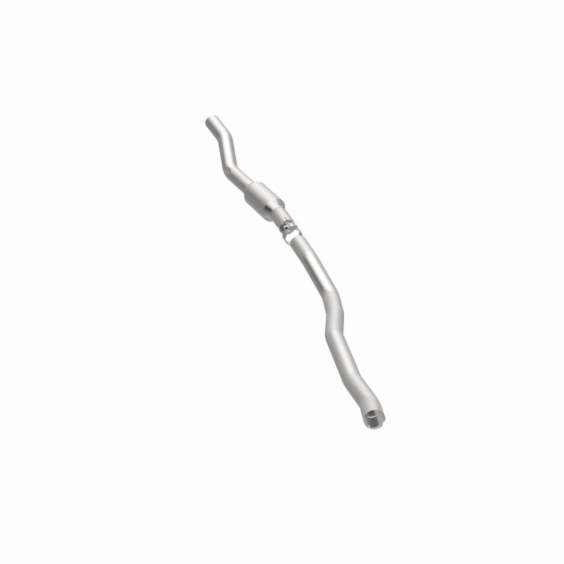 MagnaFlow Direct Fit Catalytic Converter 94-95 Dodge Dakota 3.9L