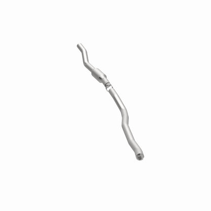 MagnaFlow Direct Fit Catalytic Converter 94-95 Dodge Dakota 3.9L