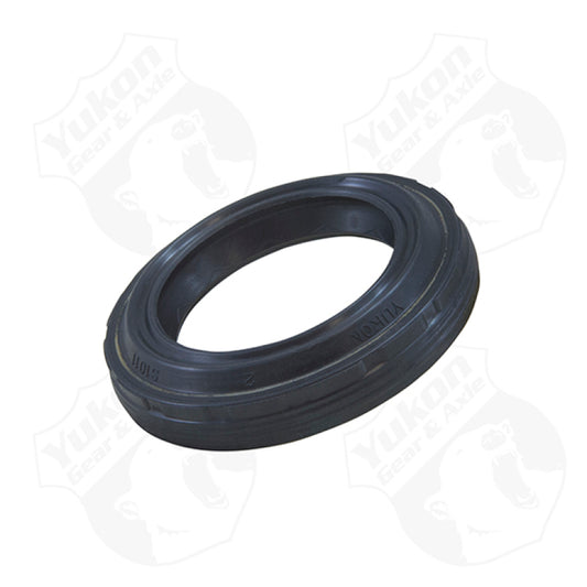 Yukon Gear Replacement Axle Seal For Super Model 35 & Super Dana 44