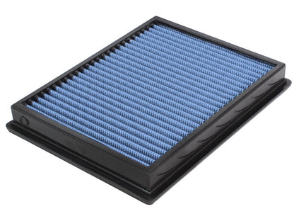 aFe MagnumFLOW Air Filters OER P5R A/F P5R Ford Mustang 86-93 V8