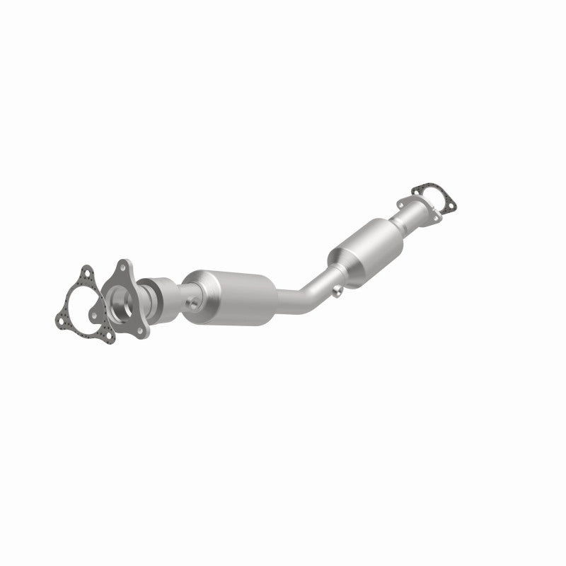 MagnaFlow Conv DF COBALT- 05-07 4 2.2L OEM