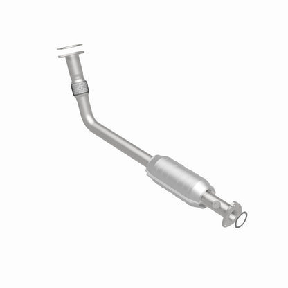 MagnaFlow Direct Fit Catalytic Converter Achieva 96-97
