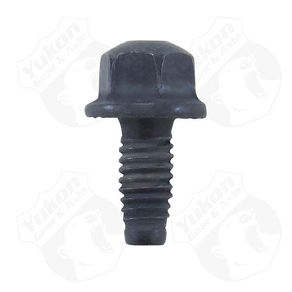 Yukon Gear Ford 7.5in/8.8in/9.75in Cover Bolt