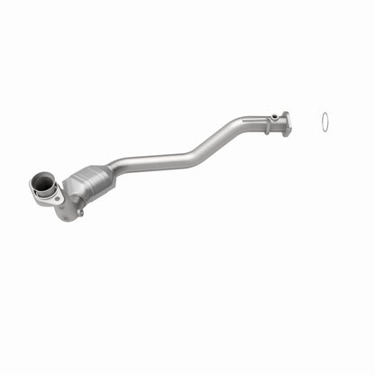 MagnaFlow Direct Fit Catalytic Converter 96-97 Ford Explorer 5.0L