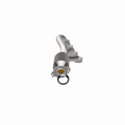 MagnaFlow Conv DF 05-06 Cadillac STS 4.6L D/S Manifold/04-06 Truck SRX 4.6L D/S Manifold (49 State)