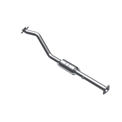 MagnaFlow Direct Fit Catalytic Converter Lumina-Monte Carlo-Regal-Gr