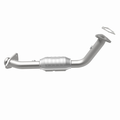 MagnaFlow Direct Fit Catalytic Converter Gm