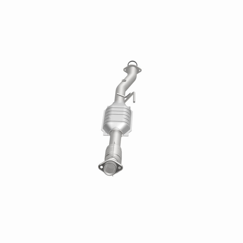 MagnaFlow Direct Fit Catalytic Converter 98-99 Ranger/B-Ser. 2.5 50S