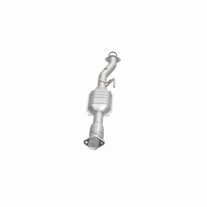 MagnaFlow Direct Fit Catalytic Converter 98-99 Ranger/B-Ser. 2.5 50S