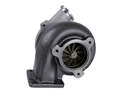 aFe BladeRunner GT Series Turbocharger 94-97 Ford 7.3L (td)