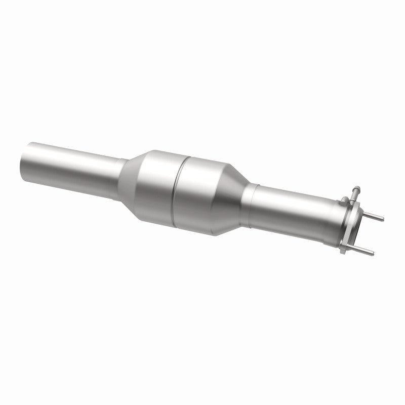 MagnaFlow Direct Fit Catalytic Converter 03-05 Ford F250/350 SD 6.0