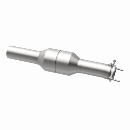 MagnaFlow Direct Fit Catalytic Converter 03-05 Ford F250/350 SD 6.0