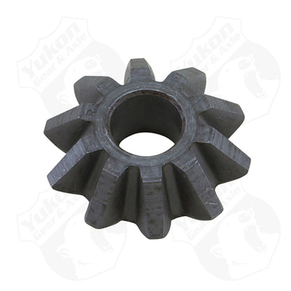 Yukon Gear Dana 44 Pinion Gear Standard Open