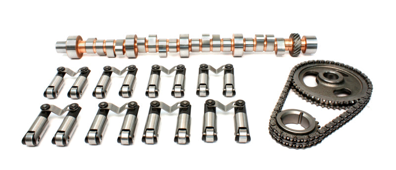 COMP Cams Camshaft Kit CRS 308R-10