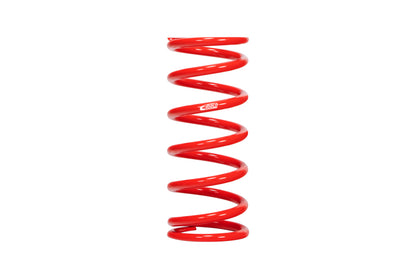 Eibach ERS 7.00 inch L x 2.25 inch dia x 1000 lbs Coil Over Spring