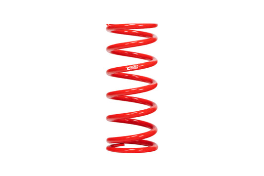 Eibach ERS 10.00 inch L x 2.50 inch dia x 600 lbs Coil Over Spring