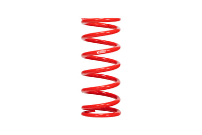 Eibach ERS 14.00 in. Length x 2.50 in. ID Coil-Over Spring