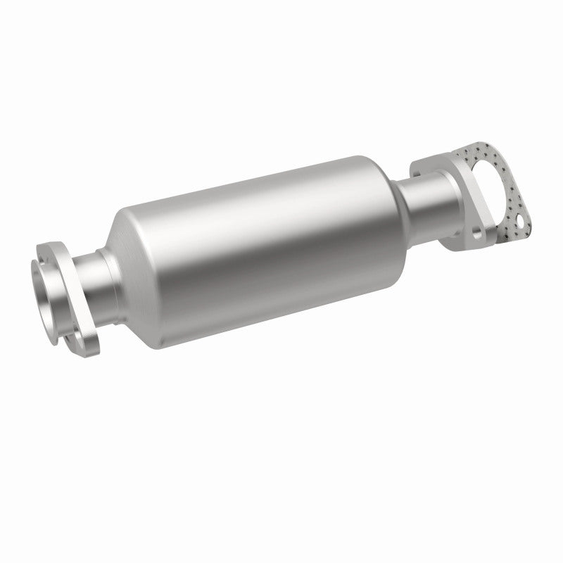 MagnaFlow 75-78 Nissan 280Z CA Manifold Direct Fit Catalytic Converter