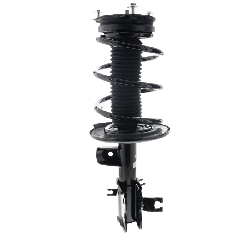 KYB Shocks & Struts Strut Plus Front Right 13-15 Nissan Altima