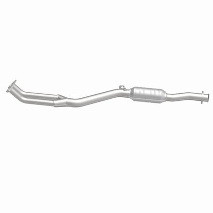 MagnaFlow Conv DF 91-96 BMW 850 V12 D/S