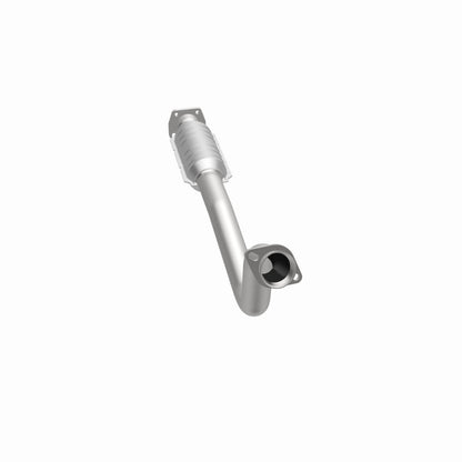 MagnaFlow Direct Fit Catalytic Converter Lumina-Grand Prix 92-94