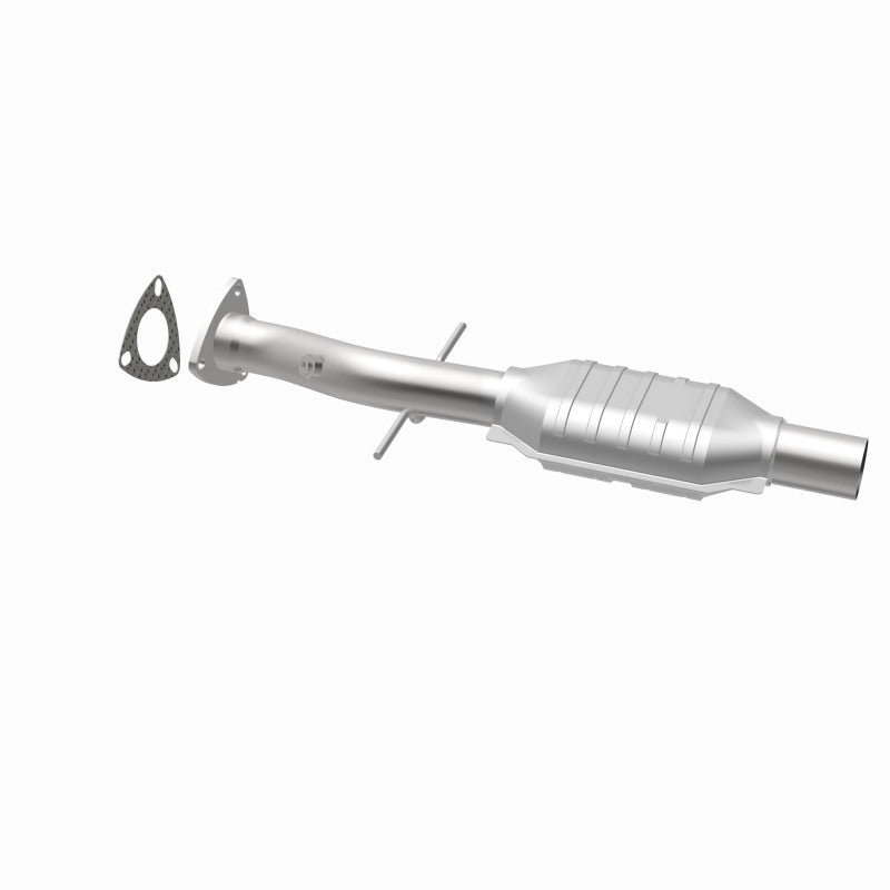 MagnaFlow Direct Fit Catalytic Converter Blazer-Jimmy 95