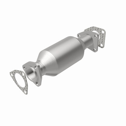 MagnaFlow Direct Fit Catalytic Converter Honda 80-90