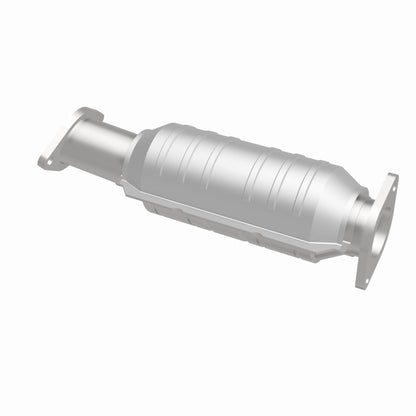MagnaFlow Direct Fit Catalytic Converter 06-07 Hyundai Sonata 3.3L
