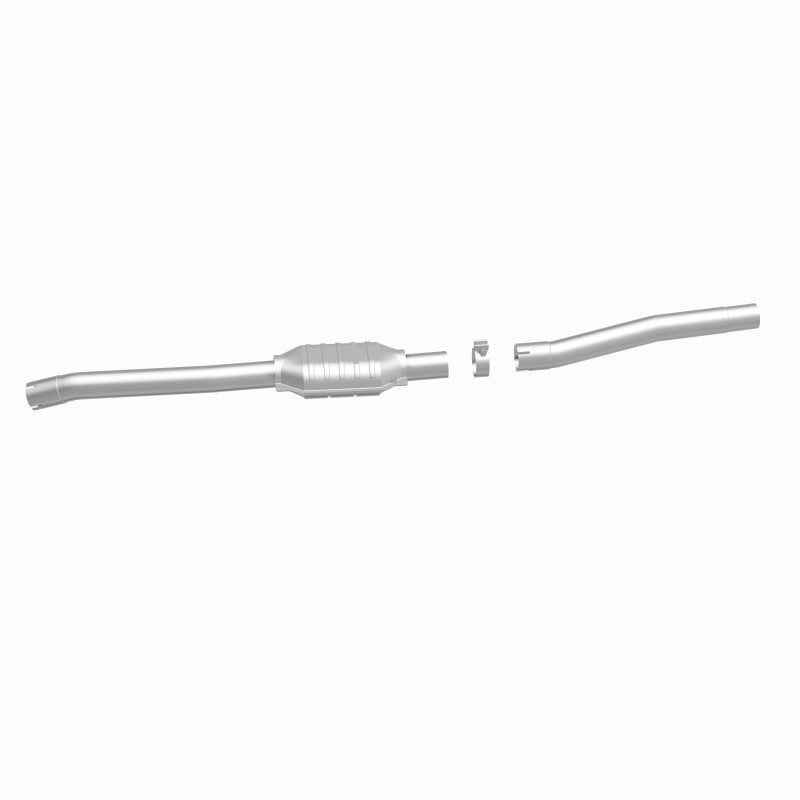 MagnaFlow Direct Fit Catalytic Converter 97-99 Dodge Dakota 3.9/5.