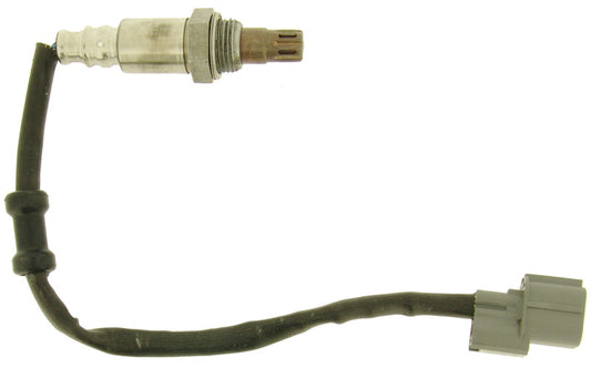 NGK Honda Element 2011-2010 Direct Fit 4-Wire A/F Sensor