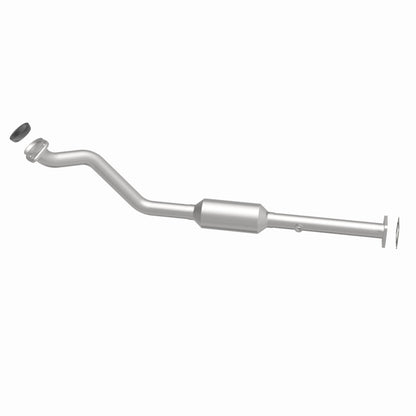 MagnaFlow Direct Fit Catalytic Converter Lumina-Monte Carlo-Regal-Gr