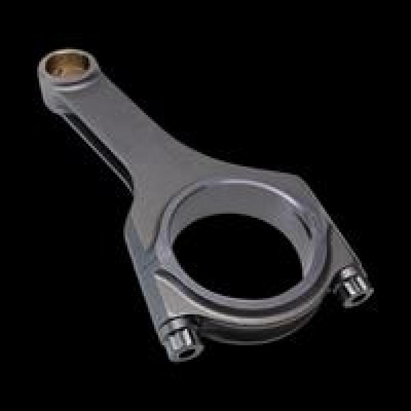 Brian Crower Single Connecting Rod - Subaru/Toyota 4UGSE - 5.094in - Sportsman w/ ARP2000 Fasteners