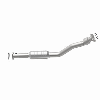 MagnaFlow Conv DF 97-03 Chevy Malibu 3.1L