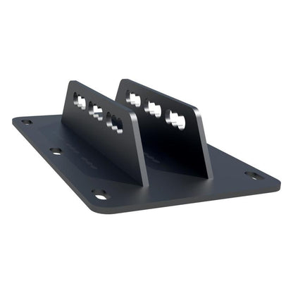 QTP GM LT-1/LT-4 Bolt-On QTEC Engine Lifting Plate