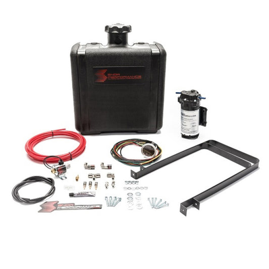 Snow Performance Stage 2 Boost Cooler 94-07 Cummins 5.9L Diesel Water Injection Kit