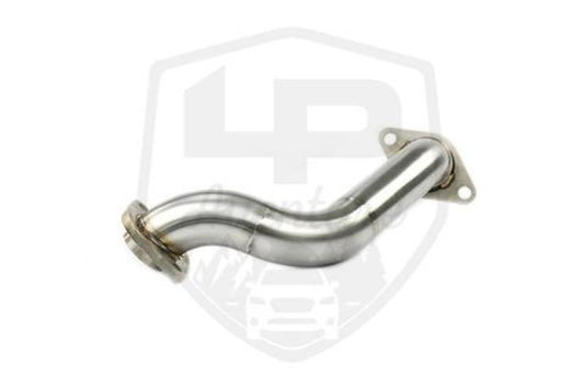 LP Aventure 13-18 Toyota RAV4 Lachute Performance Front Pipe