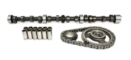 COMP Cams Camshaft Kit Cr6 264S