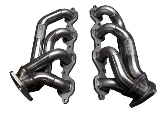 Kooks 14-18 GM Truck / 15-20 GM SUV 5.3L /6.2L 1-5/8in x 1-3/4in Torque Series Headers