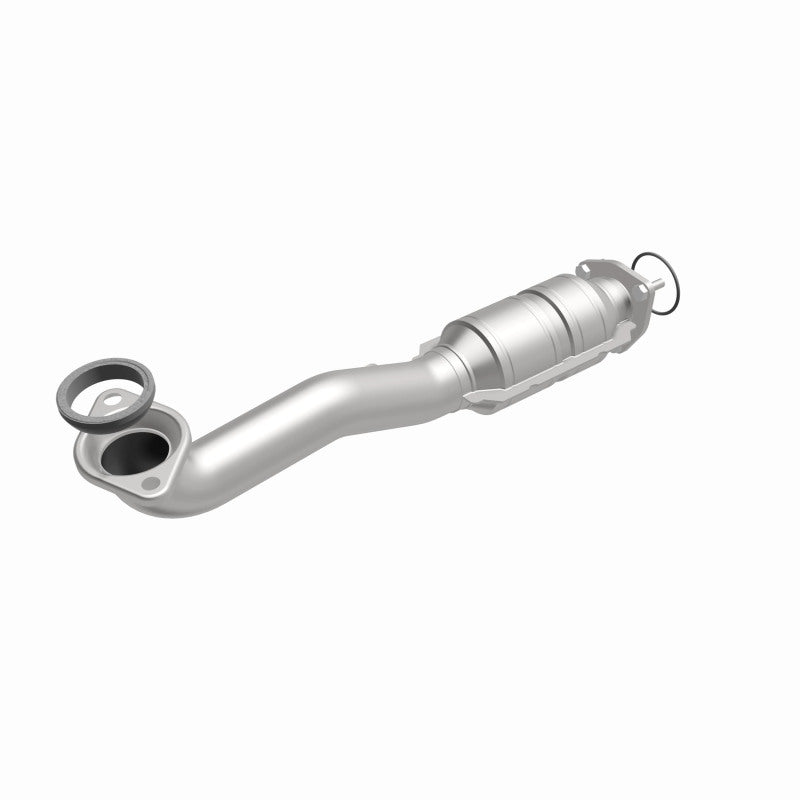 MagnaFlow Conv Direct Fit 10-11 Honda CR-V 2.4L