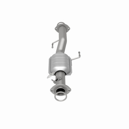 MagnaFlow Direct Fit Catalytic Converter 99-02 4Runner 3.4L rear OEM