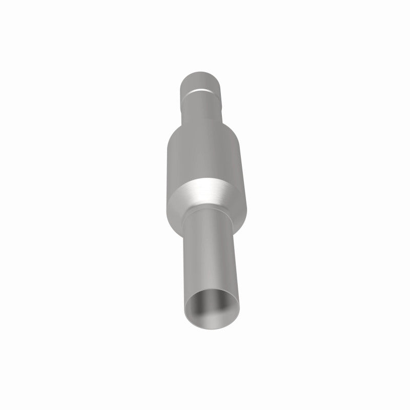 MagnaFlow Direct Fit Catalytic Converter California Grade 92-94 GM Blazer/Suburban 5.7L