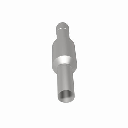 MagnaFlow Direct Fit Catalytic Converter California Grade 92-94 GM Blazer/Suburban 5.7L