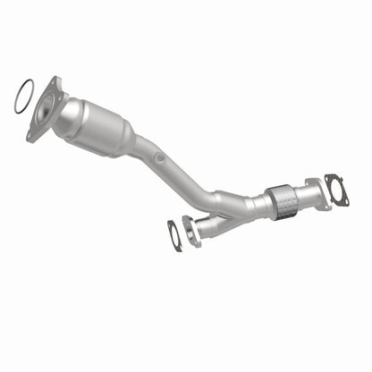 MagnaFlow Conv DF G6- 05-06 6 3.5L OEM REAR