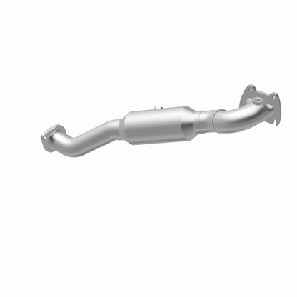 MagnaFlow Conv DF 15-19 Ram 1500 3.6L OEM Grade Fed/EPA Compliant Manifold