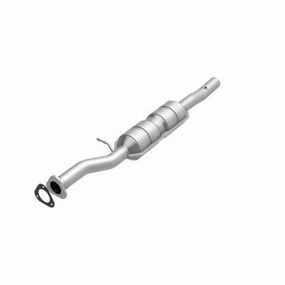 MagnaFlow Direct Fit Catalytic Converter Ford Excursion 00-02 5.4L