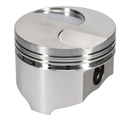 Wiseco Ford 2300 FT 4CYL 1.090CH 3820A Piston Shelf Stock